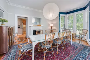 83 John St, Newport, RI 02840 - Photo 1