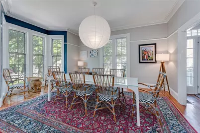 83 John Street, Newport, RI 02840 - Photo 10