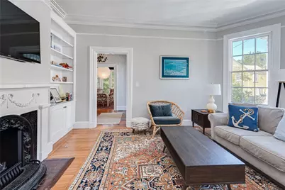 83 John Street, Newport, RI 02840 - Photo 8