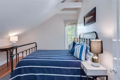 83 John Street, Newport, RI 02840 - Photo 20