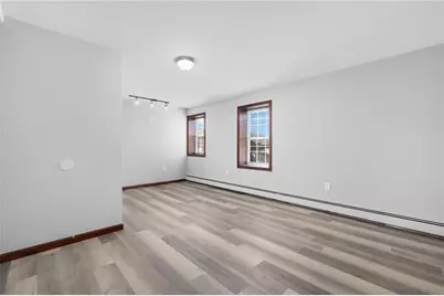 20 Cleveland Street, South Kingstown, RI 02879 - Photo 38