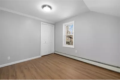 20 Cleveland Street, South Kingstown, RI 02879 - Photo 20