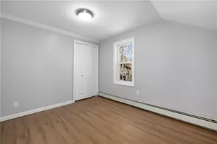 20 Cleveland St, South Kingstown, RI 02879 - Photo 20