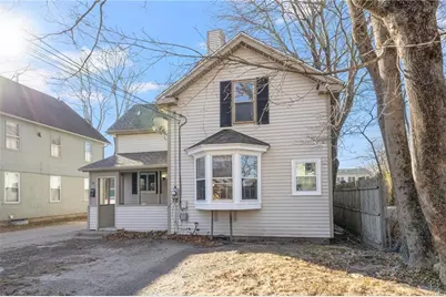 20 Cleveland Street, South Kingstown, RI 02879 - Photo 1