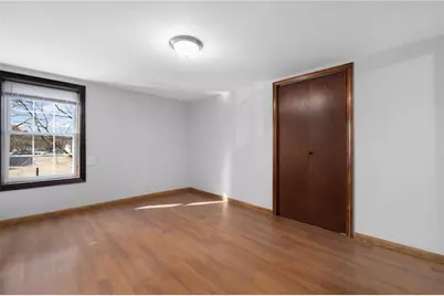 20 Cleveland Street, South Kingstown, RI 02879 - Photo 30