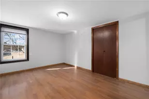 20 Cleveland St, South Kingstown, RI 02879 - Photo 30