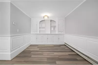 20 Cleveland Street, South Kingstown, RI 02879 - Photo 18