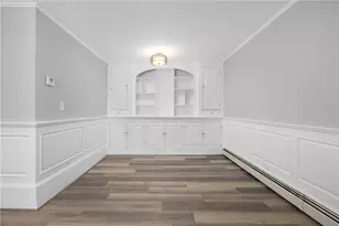 20 Cleveland St, South Kingstown, RI 02879 - Photo 18