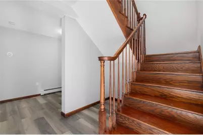 20 Cleveland Street, South Kingstown, RI 02879 - Photo 40