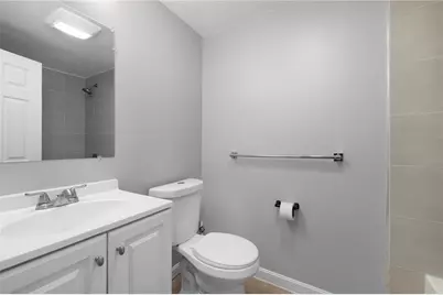 20 Cleveland Street, South Kingstown, RI 02879 - Photo 42