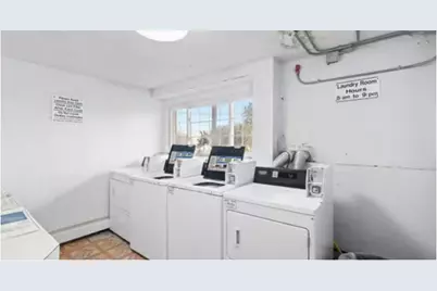 10 Josephine Street #310, North Providence, RI 02904 - Photo 12