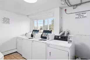 10 Josephine St, North Providence, RI 02904 - Photo 12