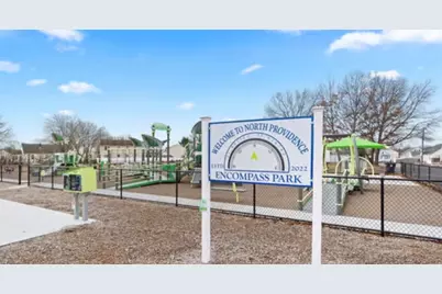 10 Josephine Street #310, North Providence, RI 02904 - Photo 16