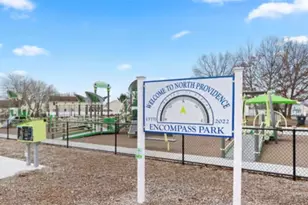 10 Josephine St, North Providence, RI 02904 - Photo 16