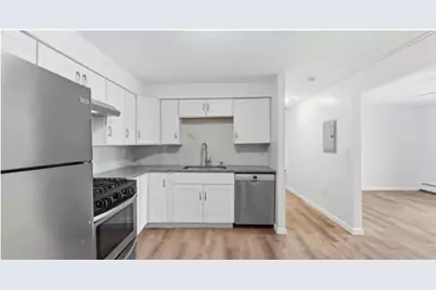 10 Josephine Street #310, North Providence, RI 02904 - Photo 6