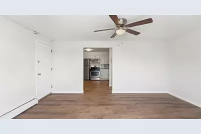 10 Josephine Street #310, North Providence, RI 02904 - Photo 4