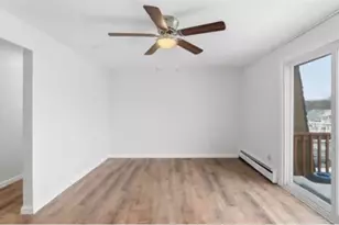 10 Josephine St, North Providence, RI 02904 - Photo 14