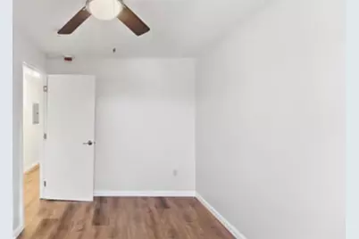 10 Josephine Street #310, North Providence, RI 02904 - Photo 8