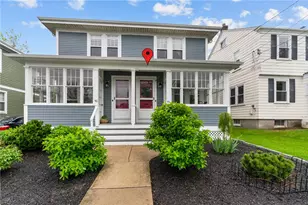 44 Bedlow Ave, Newport, RI 02840 - Photo 2