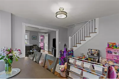 44 Bedlow Avenue, Newport, RI 02840 - Photo 10