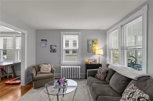 44 Bedlow Ave, Newport, RI 02840 - Photo 16