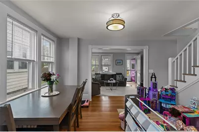 44 Bedlow Avenue, Newport, RI 02840 - Photo 12
