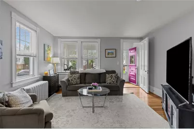 44 Bedlow Avenue, Newport, RI 02840 - Photo 18