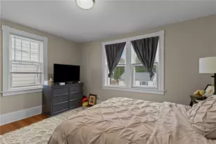 44 Bedlow Ave, Newport, RI 02840 - Photo 30