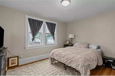 44 Bedlow Avenue, Newport, RI 02840 - Photo 26