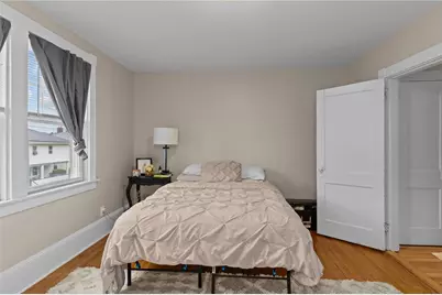 44 Bedlow Avenue, Newport, RI 02840 - Photo 28