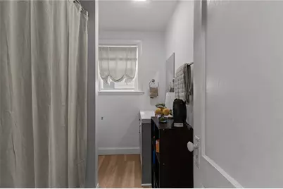 44 Bedlow Avenue, Newport, RI 02840 - Photo 24