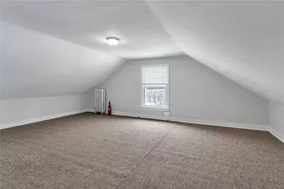 107 Blackstone Street, Woonsocket, RI 02895 - Photo 28