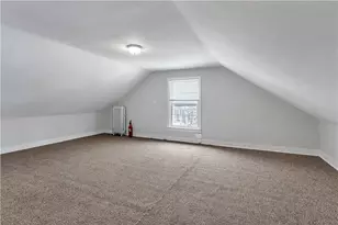 107 Blackstone St, Woonsocket, RI 02895 - Photo 28