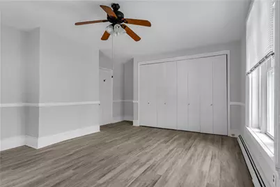 107 Blackstone Street, Woonsocket, RI 02895 - Photo 14