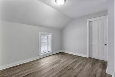 107 Blackstone Street, Woonsocket, RI 02895 - Photo 24