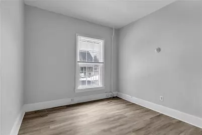 107 Blackstone Street, Woonsocket, RI 02895 - Photo 20