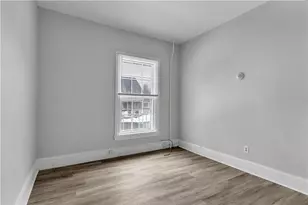 107 Blackstone St, Woonsocket, RI 02895 - Photo 20