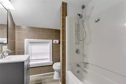 107 Blackstone Street, Woonsocket, RI 02895 - Photo 22