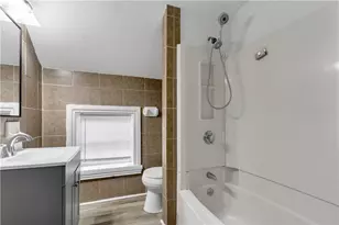 107 Blackstone St, Woonsocket, RI 02895 - Photo 22