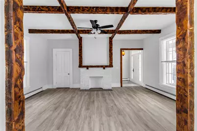 107 Blackstone Street, Woonsocket, RI 02895 - Photo 12