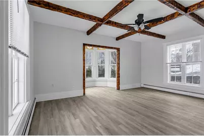 107 Blackstone Street, Woonsocket, RI 02895 - Photo 6