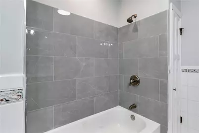 107 Blackstone Street, Woonsocket, RI 02895 - Photo 16