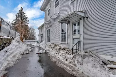 107 Blackstone Street, Woonsocket, RI 02895 - Photo 40