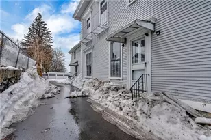 107 Blackstone St, Woonsocket, RI 02895 - Photo 40