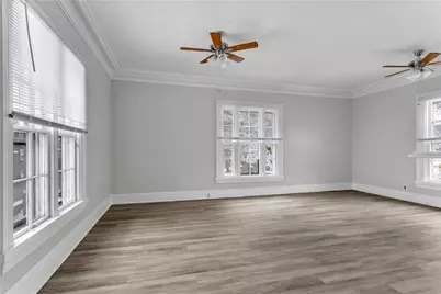 107 Blackstone Street, Woonsocket, RI 02895 - Photo 18