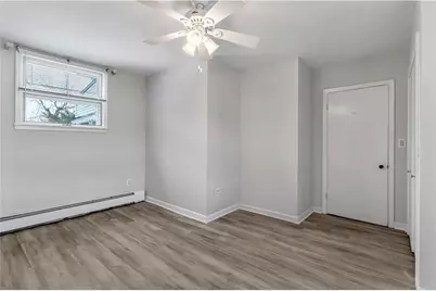 107 Blackstone Street, Woonsocket, RI 02895 - Photo 8