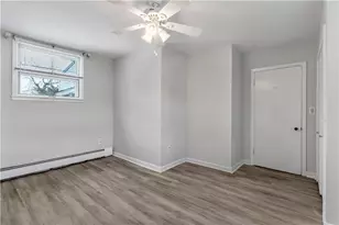 107 Blackstone St, Woonsocket, RI 02895 - Photo 8