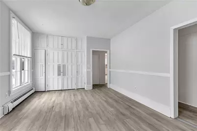 107 Blackstone Street, Woonsocket, RI 02895 - Photo 10