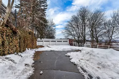 107 Blackstone Street, Woonsocket, RI 02895 - Photo 38