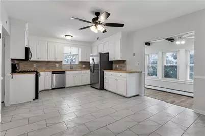 107 Blackstone Street, Woonsocket, RI 02895 - Photo 2